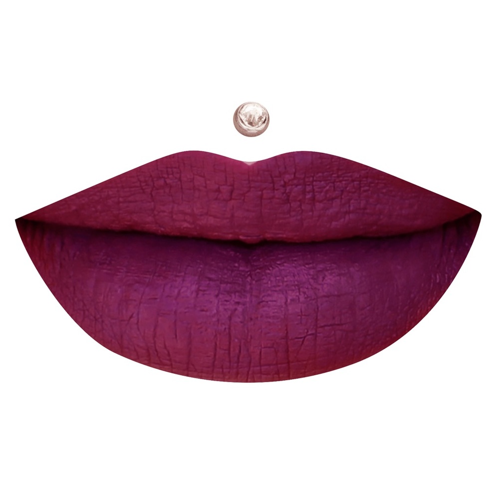 Anastasia Beverly Hills Liquid lipstick CRAFT!!!